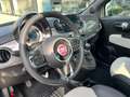 Fiat 500 500 1.0 hybrid Dolcevita 70cv Grigio - thumbnail 9
