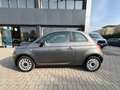 Fiat 500 500 1.0 hybrid Dolcevita 70cv Grigio - thumbnail 7