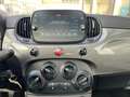Fiat 500 500 1.0 hybrid Dolcevita 70cv Grigio - thumbnail 15