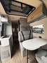 Hymer/Eriba Free S 600 Argento - thumbnail 5