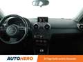 Audi A1 1.0 TFSI Design*XENON*PDC*SHZ*KLIMA*GARANTIE* Noir - thumbnail 12