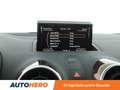 Audi A1 1.0 TFSI Design*XENON*PDC*SHZ*KLIMA*GARANTIE* Noir - thumbnail 21