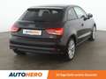Audi A1 1.0 TFSI Design*XENON*PDC*SHZ*KLIMA*GARANTIE* Noir - thumbnail 6