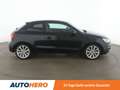 Audi A1 1.0 TFSI Design*XENON*PDC*SHZ*KLIMA*GARANTIE* Noir - thumbnail 7