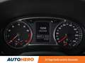 Audi A1 1.0 TFSI Design*XENON*PDC*SHZ*KLIMA*GARANTIE* Noir - thumbnail 20