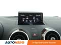 Audi A1 1.0 TFSI Design*XENON*PDC*SHZ*KLIMA*GARANTIE* Noir - thumbnail 23