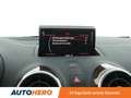 Audi A1 1.0 TFSI Design*XENON*PDC*SHZ*KLIMA*GARANTIE* Noir - thumbnail 22