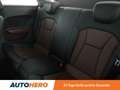 Audi A1 1.0 TFSI Design*XENON*PDC*SHZ*KLIMA*GARANTIE* Noir - thumbnail 14