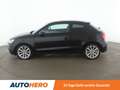Audi A1 1.0 TFSI Design*XENON*PDC*SHZ*KLIMA*GARANTIE* Noir - thumbnail 3