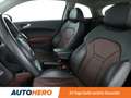 Audi A1 1.0 TFSI Design*XENON*PDC*SHZ*KLIMA*GARANTIE* Noir - thumbnail 10