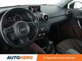 Audi A1 1.0 TFSI Design*XENON*PDC*SHZ*KLIMA*GARANTIE* Noir - thumbnail 11