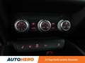 Audi A1 1.0 TFSI Design*XENON*PDC*SHZ*KLIMA*GARANTIE* Noir - thumbnail 25
