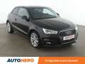Audi A1 1.0 TFSI Design*XENON*PDC*SHZ*KLIMA*GARANTIE* Noir - thumbnail 8