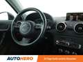 Audi A1 1.0 TFSI Design*XENON*PDC*SHZ*KLIMA*GARANTIE* Noir - thumbnail 13