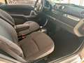 smart forTwo coupe Passion 52kW/Klima/Alus/Garantie Silber - thumbnail 10