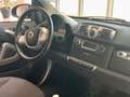 smart forTwo coupe Passion 52kW/Klima/Alus/Garantie Silber - thumbnail 9