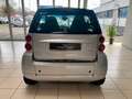 smart forTwo coupe Passion 52kW/Klima/Alus/Garantie Silber - thumbnail 7