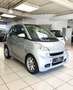 smart forTwo coupe Passion 52kW/Klima/Alus/Garantie Silber - thumbnail 5