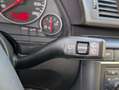 Audi A4 Av 1.8*1.Hand*Klima*TÜV&INSP.Neu*Garantie*TOP Gri - thumbnail 22