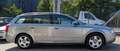 Audi A4 Av 1.8*1.Hand*Klima*TÜV&INSP.Neu*Garantie*TOP Gri - thumbnail 4