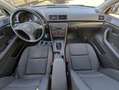 Audi A4 Av 1.8*1.Hand*Klima*TÜV&INSP.Neu*Garantie*TOP Gri - thumbnail 14