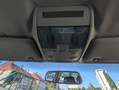 Audi A4 Av 1.8*1.Hand*Klima*TÜV&INSP.Neu*Garantie*TOP Gri - thumbnail 17