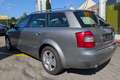 Audi A4 Av 1.8*1.Hand*Klima*TÜV&INSP.Neu*Garantie*TOP Gri - thumbnail 7