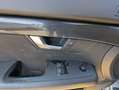 Audi A4 Av 1.8*1.Hand*Klima*TÜV&INSP.Neu*Garantie*TOP Gri - thumbnail 18