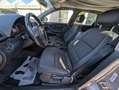 Audi A4 Av 1.8*1.Hand*Klima*TÜV&INSP.Neu*Garantie*TOP Gri - thumbnail 10