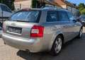 Audi A4 Av 1.8*1.Hand*Klima*TÜV&INSP.Neu*Garantie*TOP Gri - thumbnail 5
