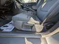 Audi A4 Av 1.8*1.Hand*Klima*TÜV&INSP.Neu*Garantie*TOP Gri - thumbnail 19