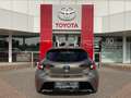 Toyota Corolla 1.8 Hybrid First Edition - thumbnail 22