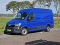 MAN TGE E-TGE 35KWH LED Automaat! Blauw - thumbnail 2