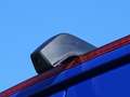 MAN TGE E-TGE 35KWH LED Automaat! Blauw - thumbnail 20