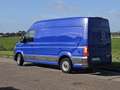 MAN TGE E-TGE 35KWH LED Automaat! Blauw - thumbnail 6