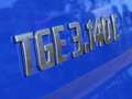 MAN TGE E-TGE 35KWH LED Automaat! Blauw - thumbnail 19