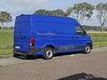 MAN TGE E-TGE 35KWH LED Automaat! Blauw - thumbnail 3
