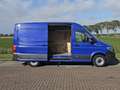 MAN TGE E-TGE 35KWH LED Automaat! Blauw - thumbnail 15