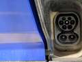 MAN TGE E-TGE 35KWH LED Automaat! Blauw - thumbnail 17