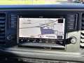 MAN TGE E-TGE 35KWH LED Automaat! Blauw - thumbnail 12