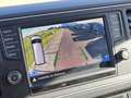 MAN TGE E-TGE 35KWH LED Automaat! Blauw - thumbnail 11