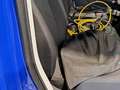 MAN TGE E-TGE 35KWH LED Automaat! Blauw - thumbnail 16