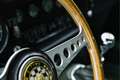 Jaguar E-Type TYPE 4.2 Series 1.5 FHC Groen - thumbnail 36