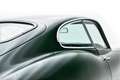 Jaguar E-Type TYPE 4.2 Series 1.5 FHC Groen - thumbnail 22