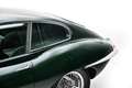 Jaguar E-Type TYPE 4.2 Series 1.5 FHC Groen - thumbnail 25