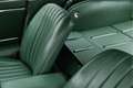 Jaguar E-Type 4.2 Series 1.5 FHC Verde - thumbnail 39