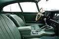Jaguar E-Type 4.2 Series 1.5 FHC Zielony - thumbnail 7