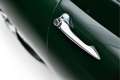 Jaguar E-Type 4.2 Series 1.5 FHC Verde - thumbnail 18