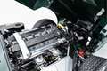 Jaguar E-Type TYPE 4.2 Series 1.5 FHC Groen - thumbnail 50