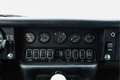 Jaguar E-Type TYPE 4.2 Series 1.5 FHC Groen - thumbnail 46
